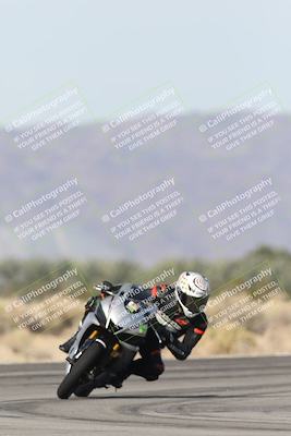 media/Nov-30-2025-TrackXperience (Sun) [[c0061d280f]]/3-Level 1/Session 3 (Turn 16)/